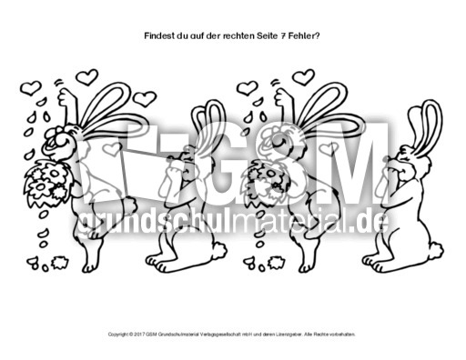 Ostern-Fehlersuche-13.pdf